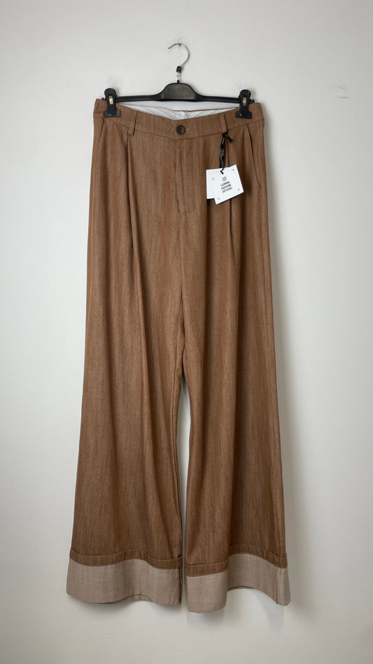 Pantalone Lumina Vega