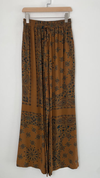 Pantalone Lumina Giulia