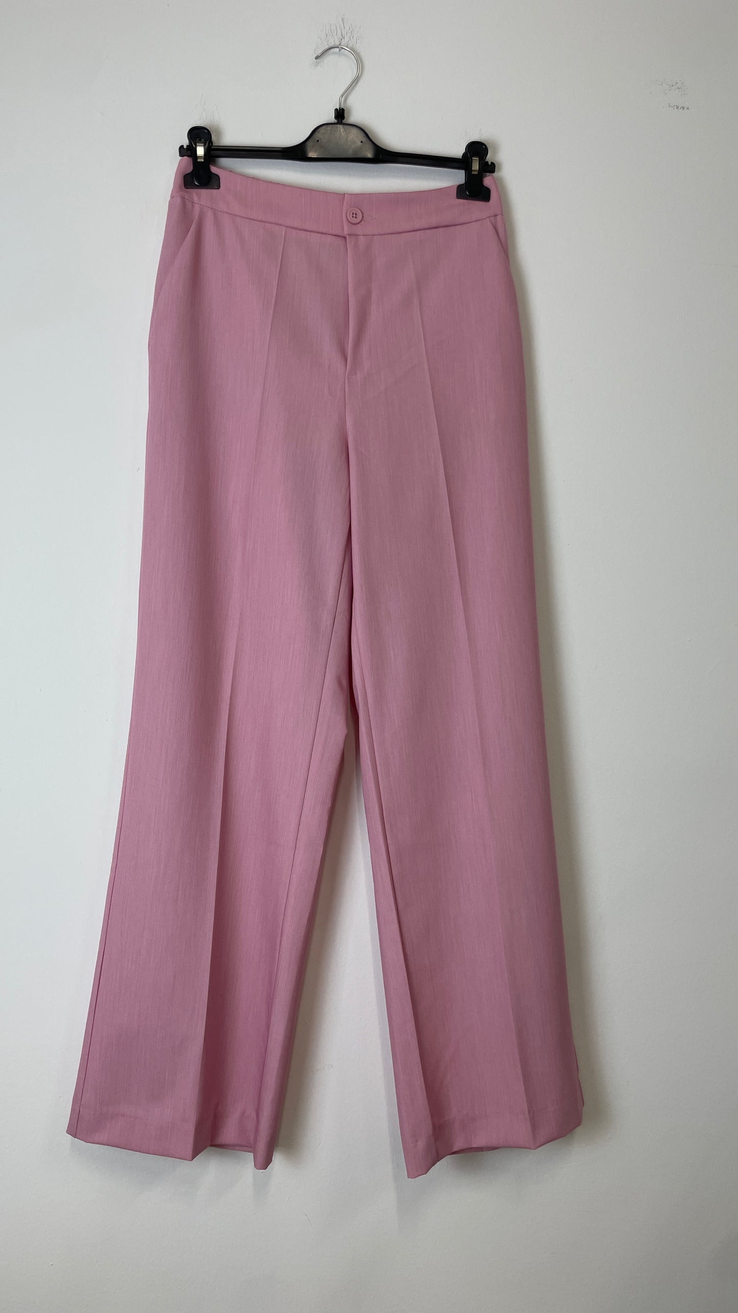 Tailleur Altamira Livia