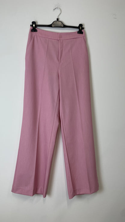 Tailleur Altamira Livia