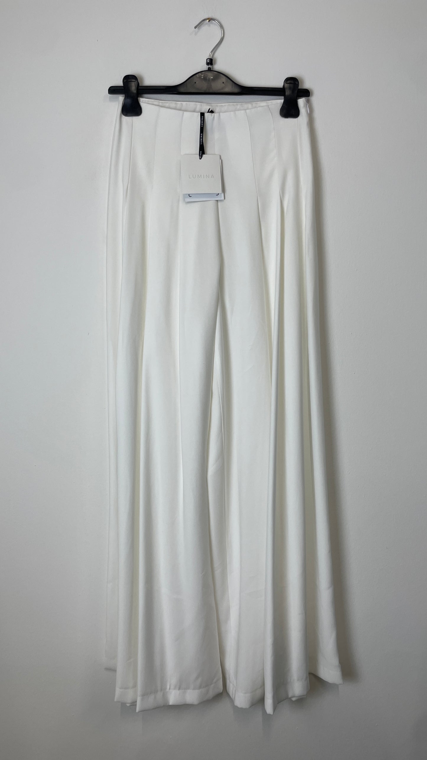 Pantalone Lumina Calm