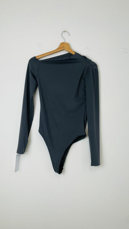Body Lycra Kim Guanto