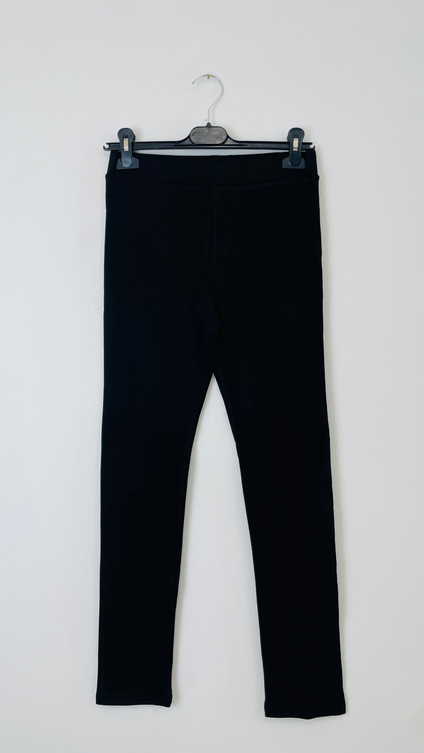 Leggings Sara
