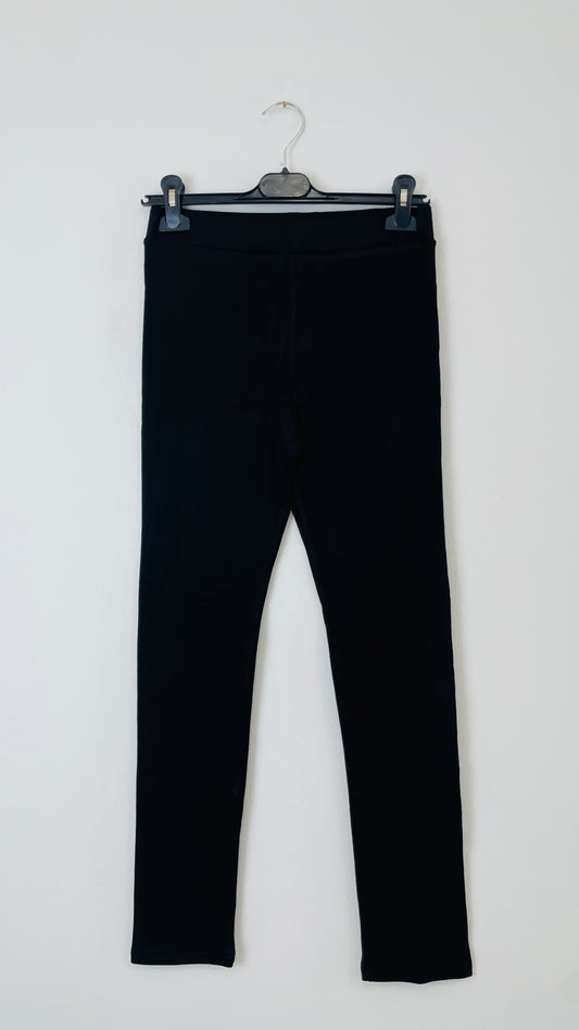 Leggings Sara