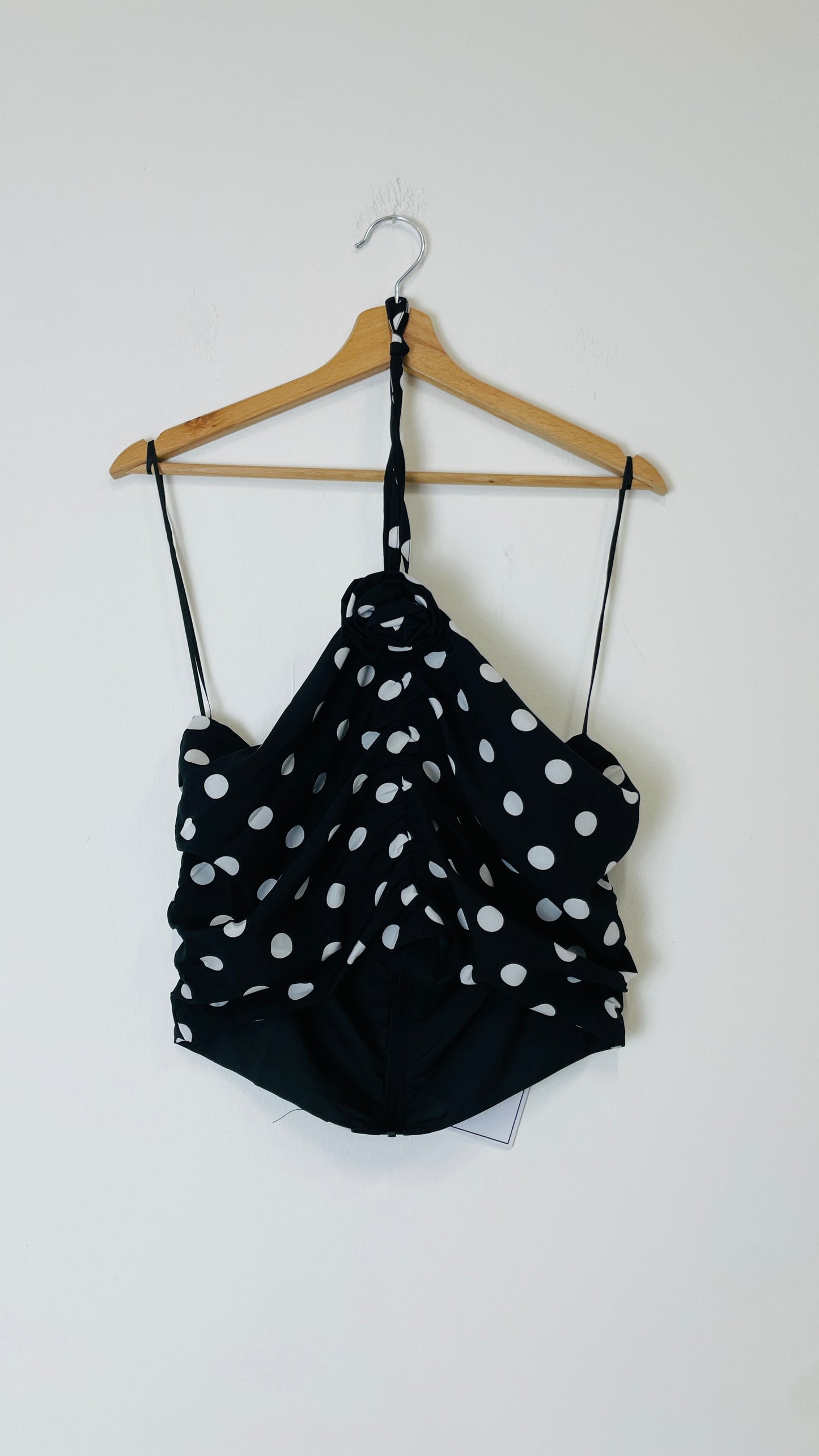 Coordinato Pois