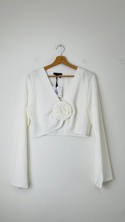Maglia Lumina Classy