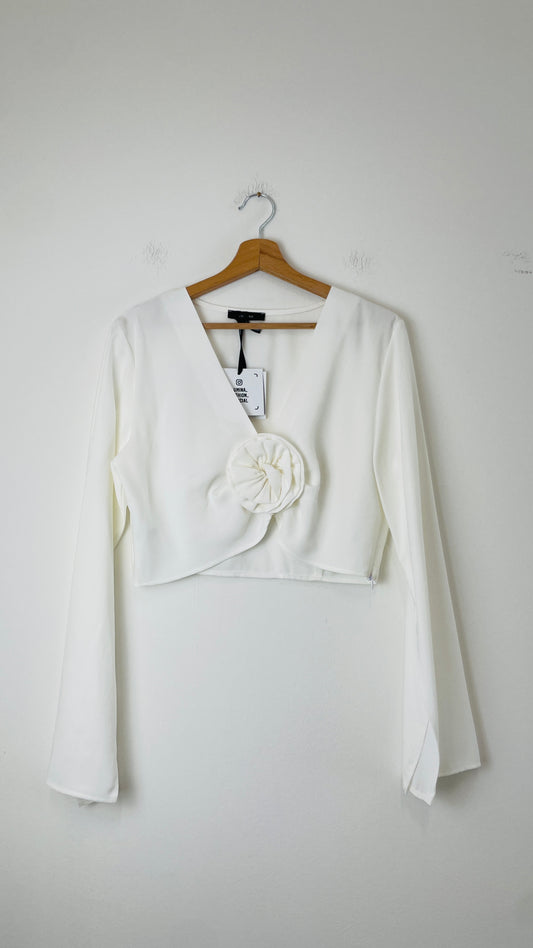 Maglia Lumina Classy