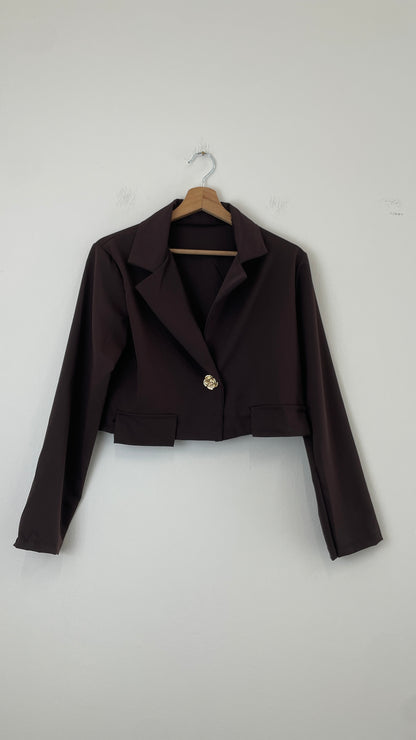 Tailleur Elegante Neo