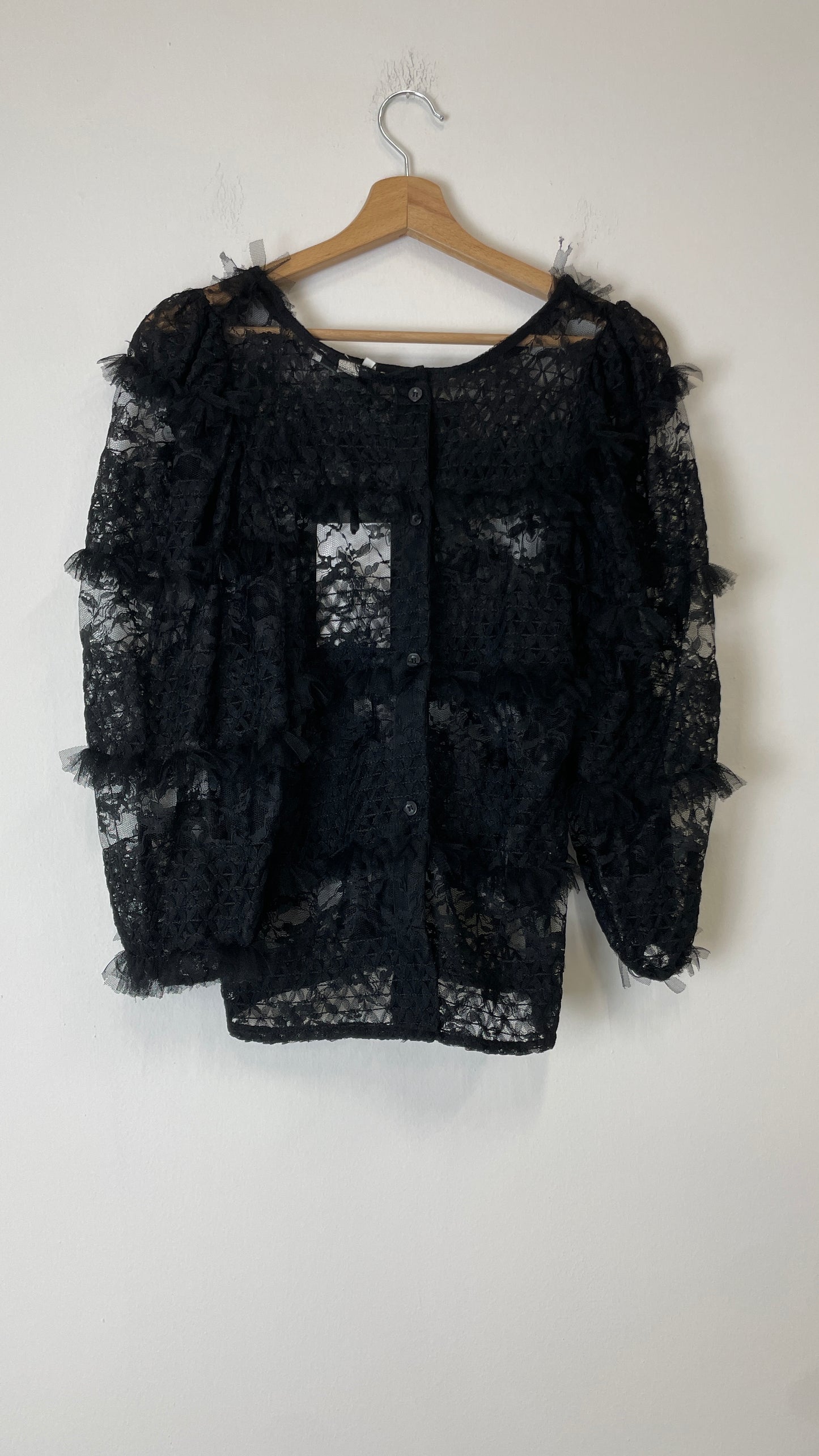 Maglia Altamira Promise