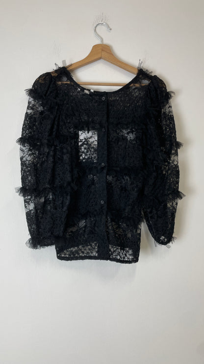 Maglia Altamira Promise