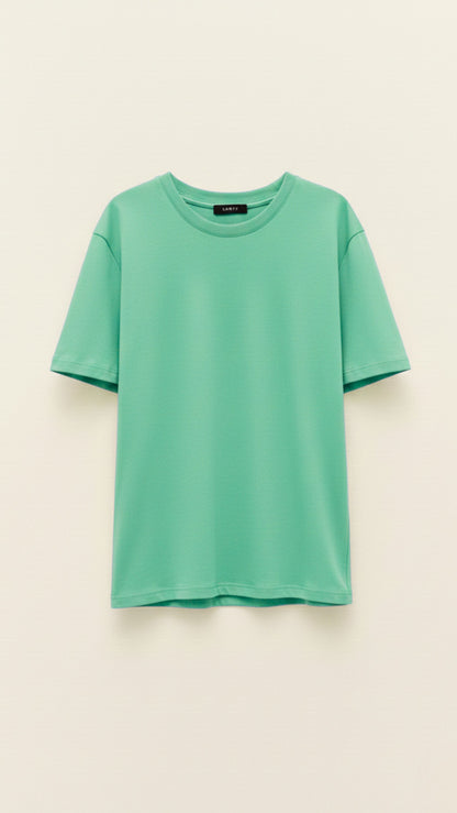 T-Shirt Basic Lumina