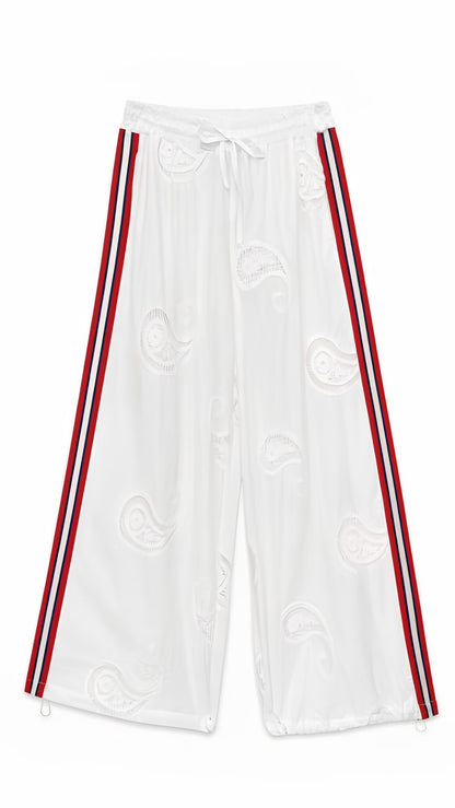 Pantalone Lumina Sporty