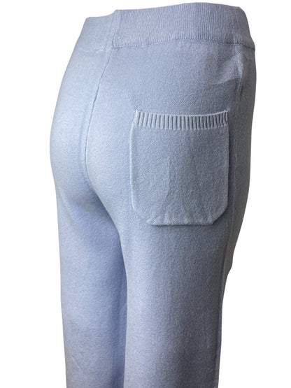 Pantalone Altamira Elegance