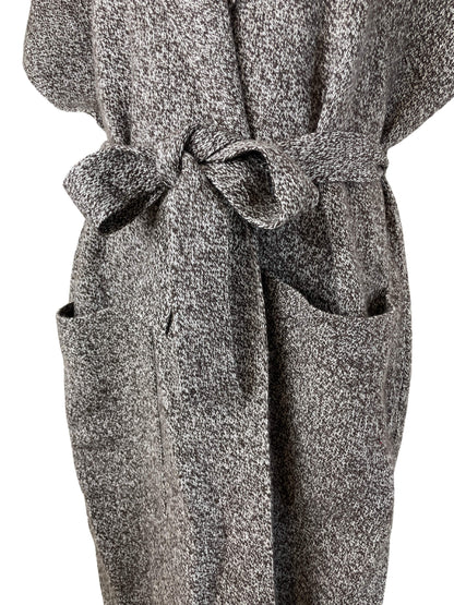 Cappottino Lumina Gilet