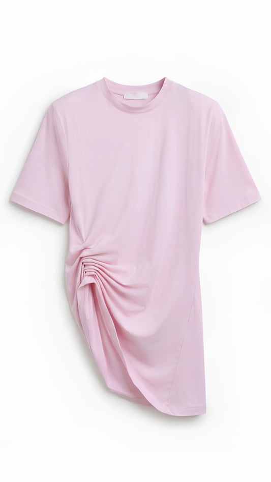T-Shirt Lumina Asy