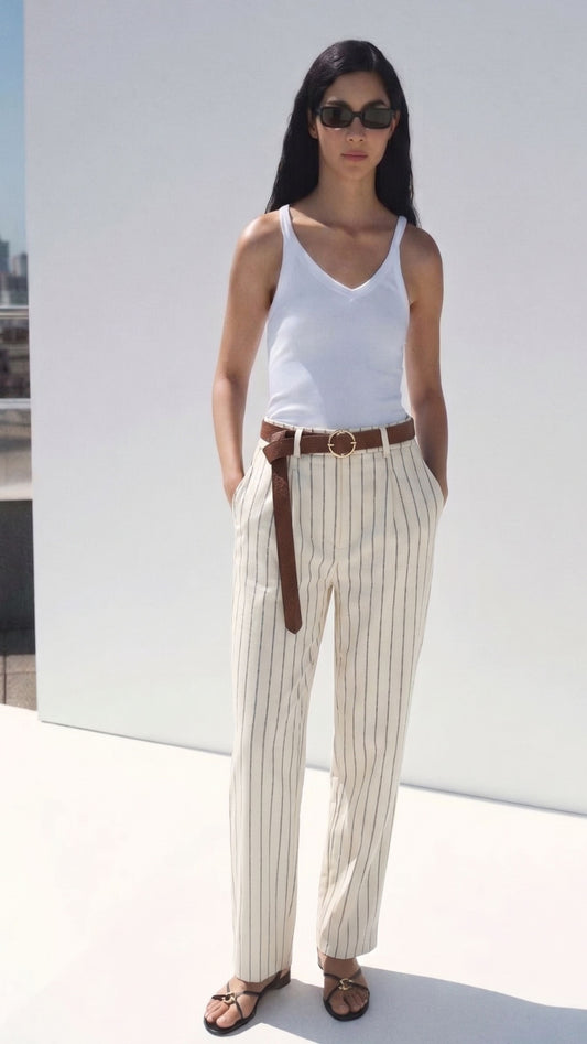 Pantalone Belty