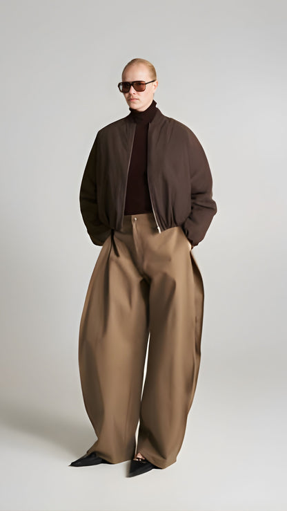 Pantalone Lumina Garage