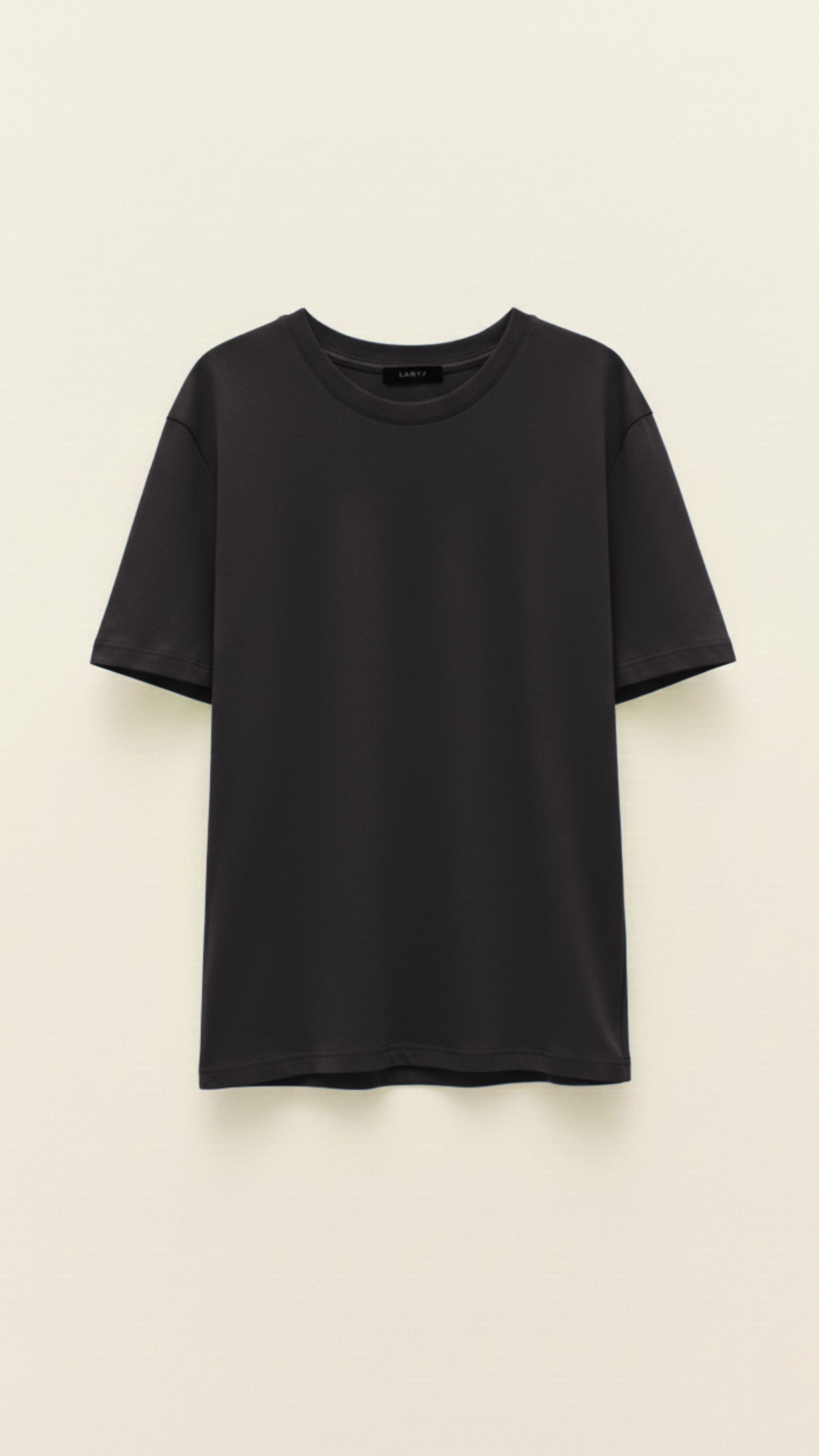 T-Shirt Basic Lumina