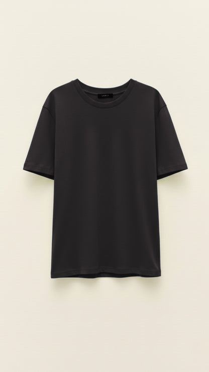 T-Shirt Basic Lumina