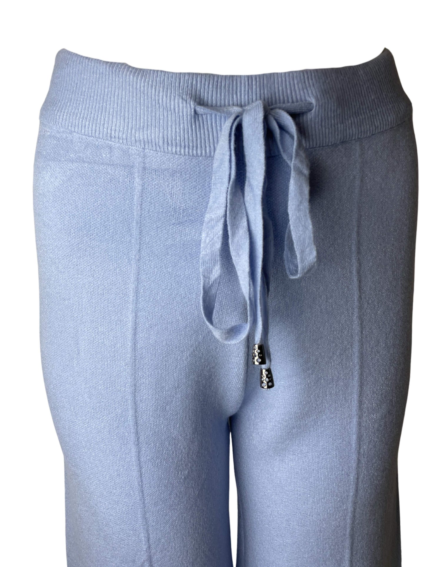 Pantalone Altamira Elegance