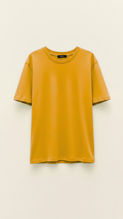 T-Shirt Basic Lumina