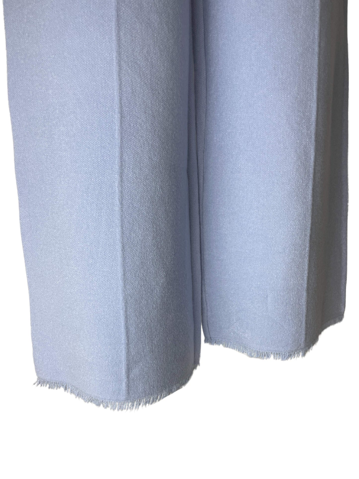Pantalone Altamira Elegance