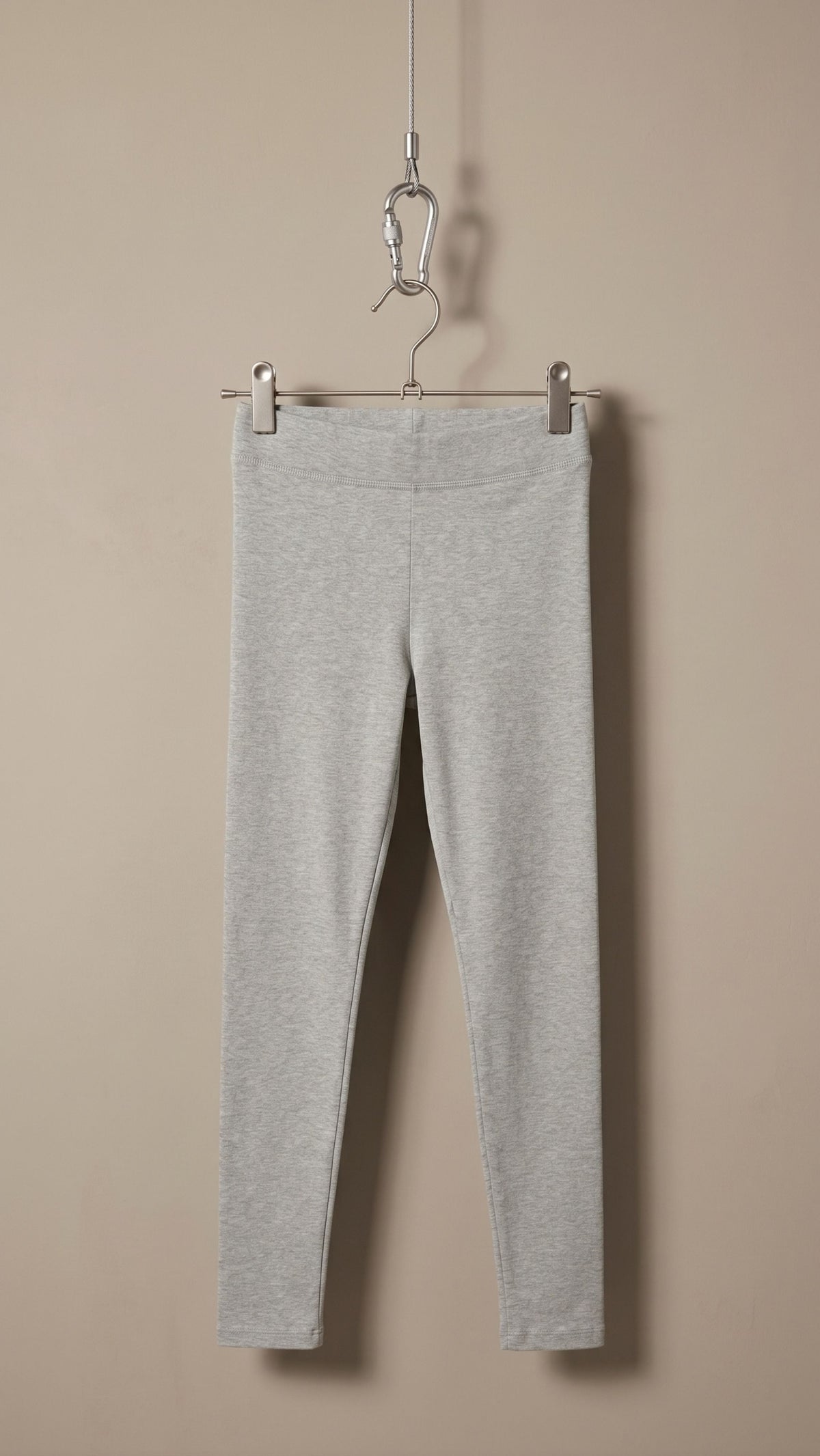 Leggings California