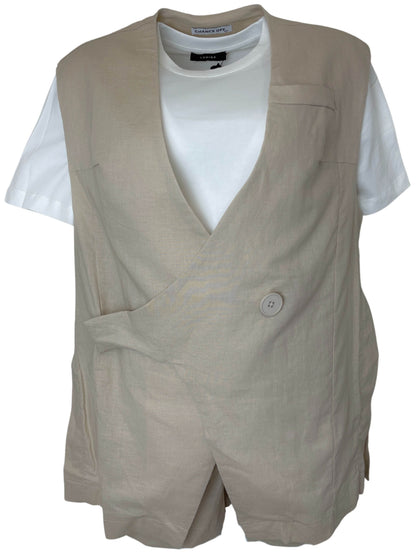 Coordinato Spring