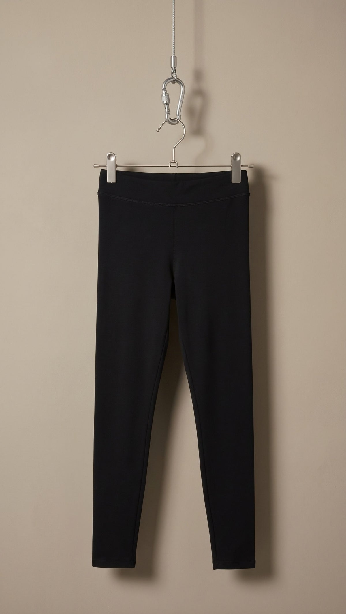 Leggings California