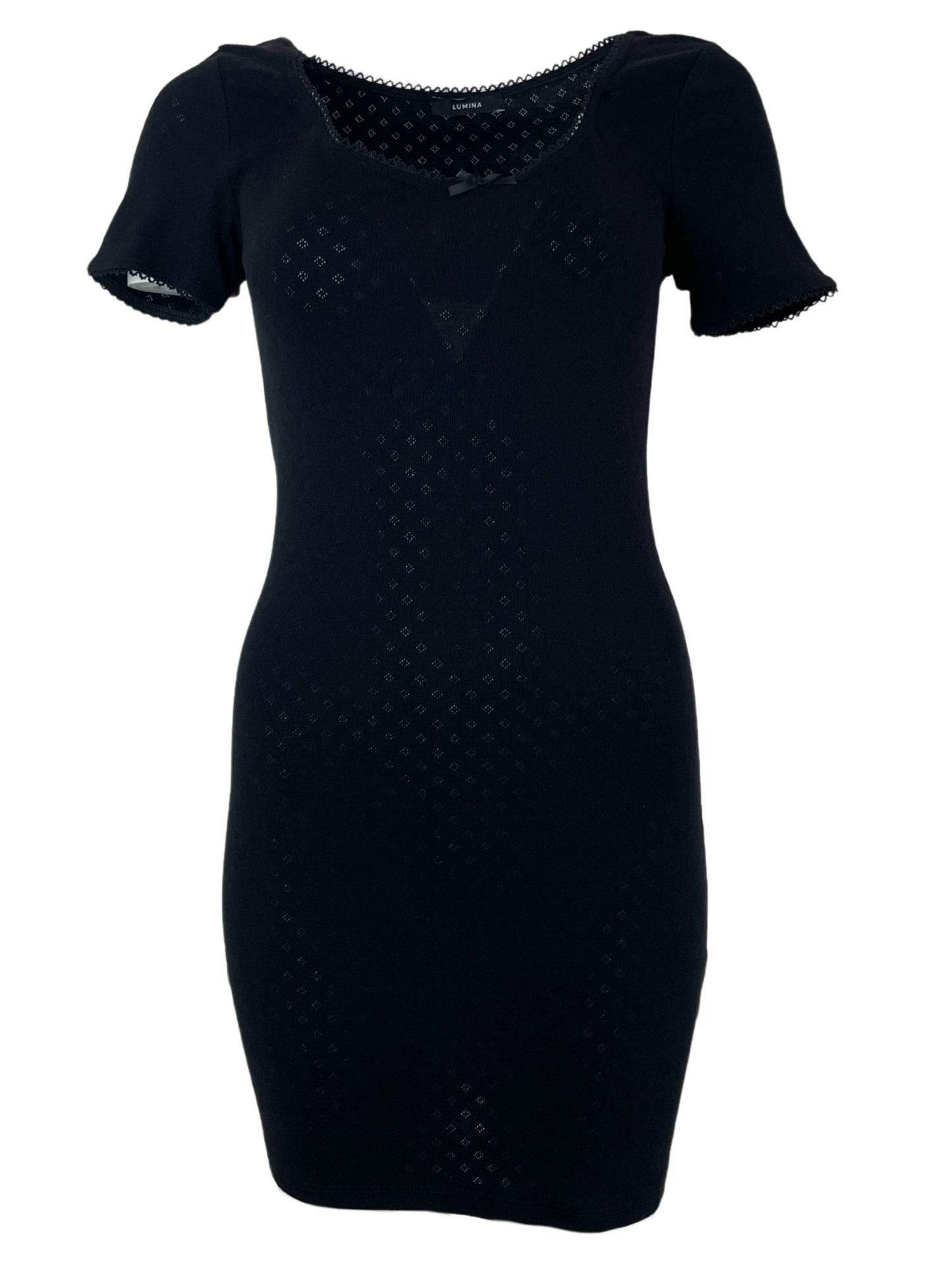 Camicia da Notte Lumina