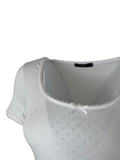 Camicia da Notte Lumina