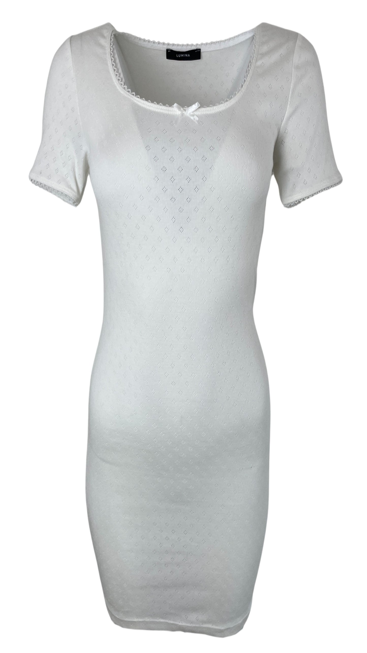 Camicia da Notte Lumina