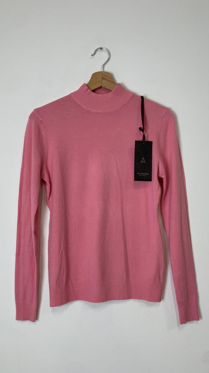 Maglioncino Altamira Cloud