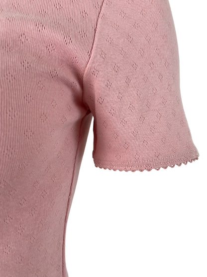 Camicia da Notte Lumina