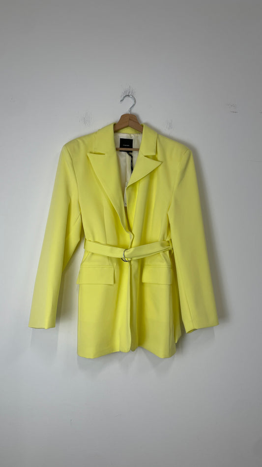 Blazer Lumina Cinturino