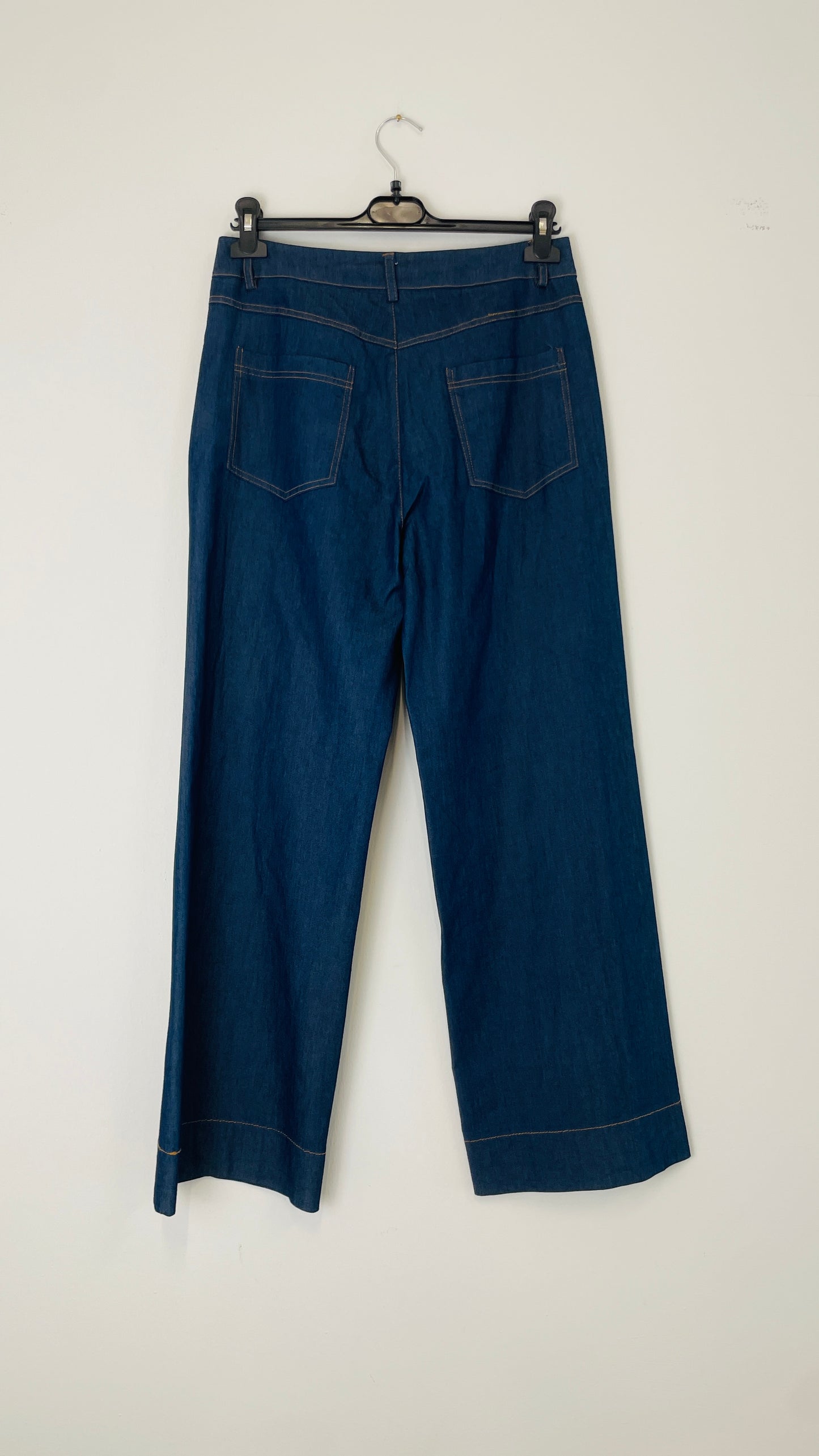 Pantalone Altamira Eclipse