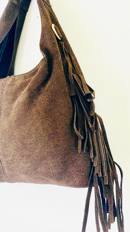 Borsa Frange Arizona