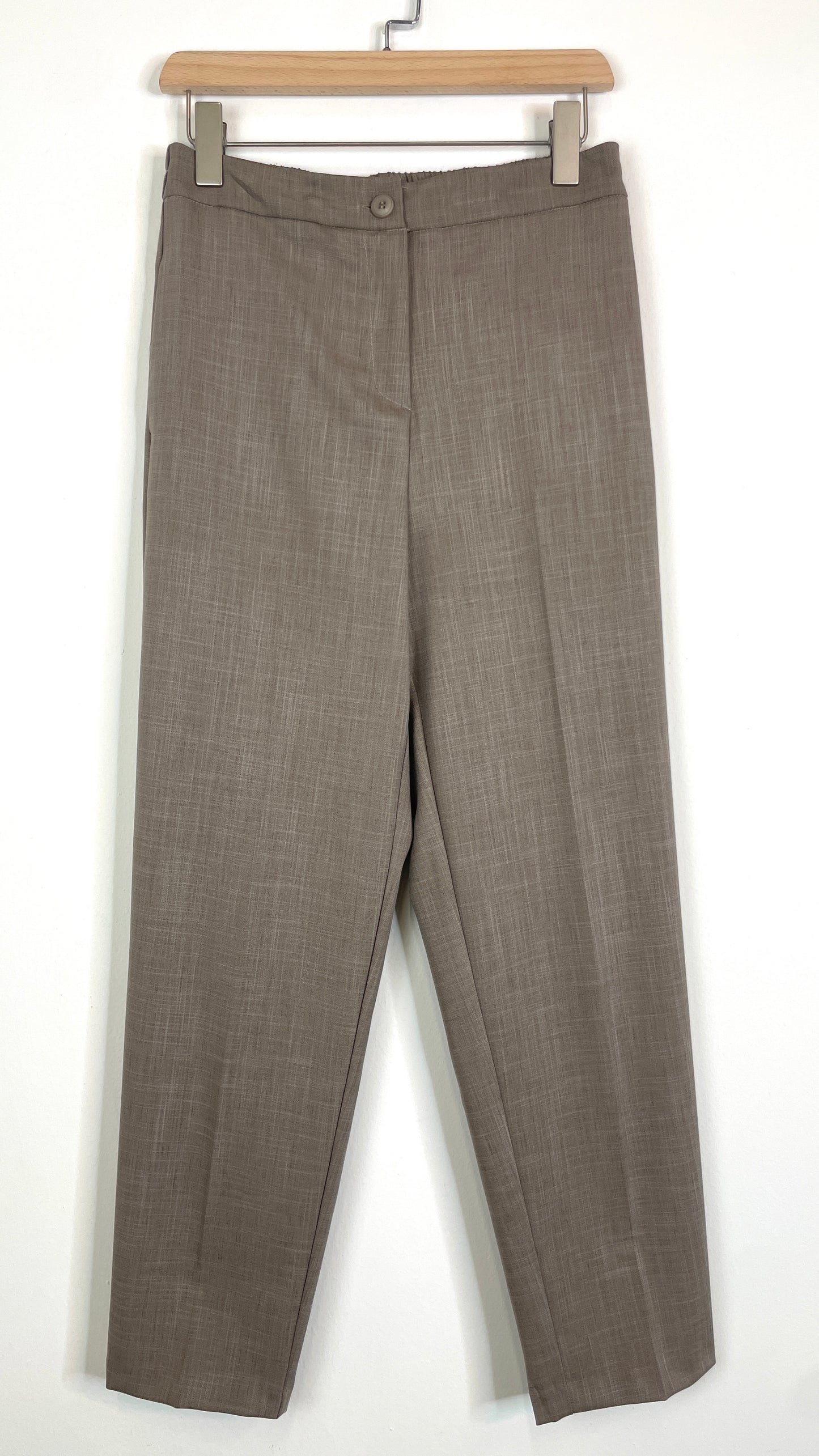 Tailleur Completo Altamira Skinny