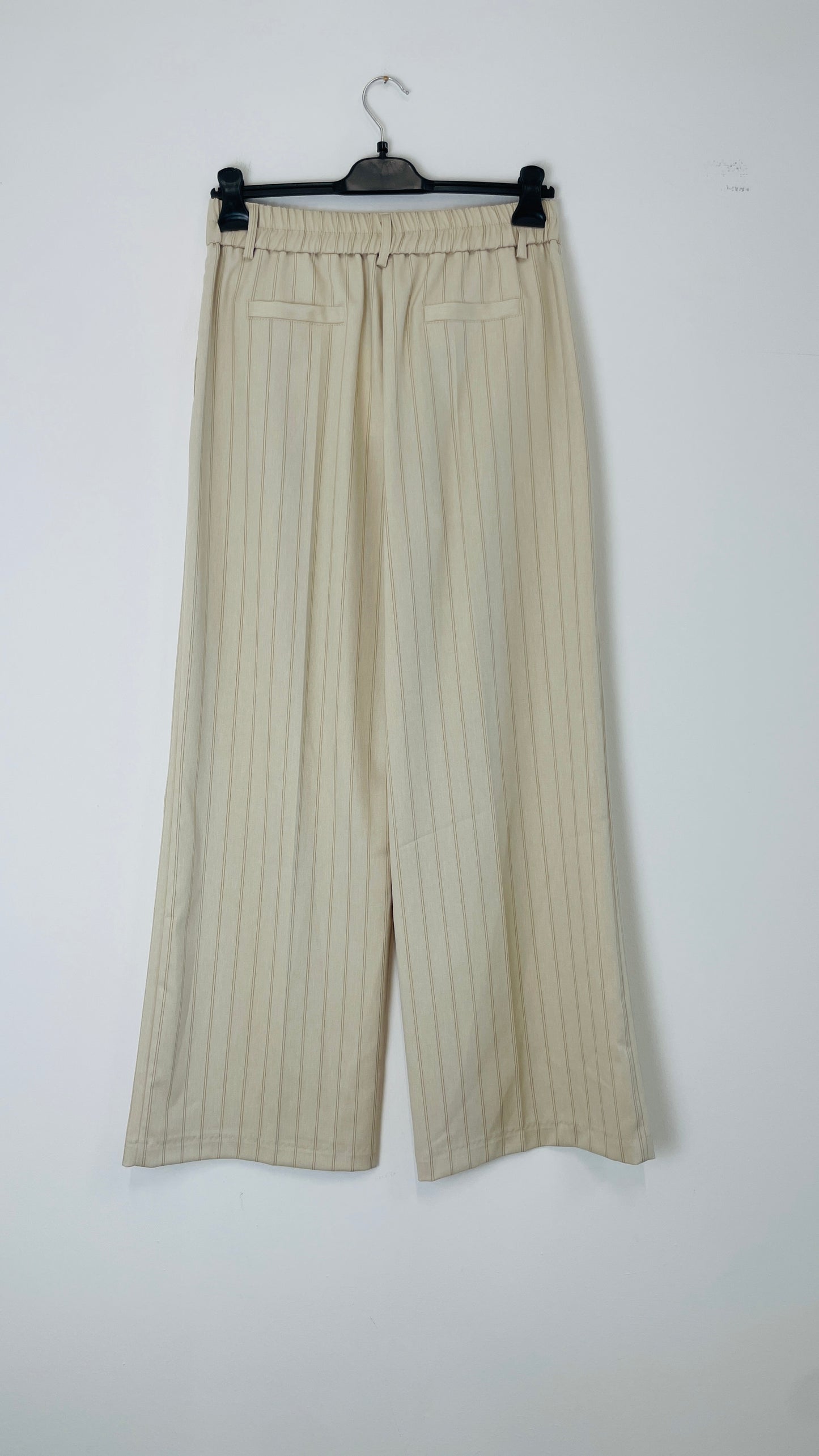 Pantalone Altamira Mila