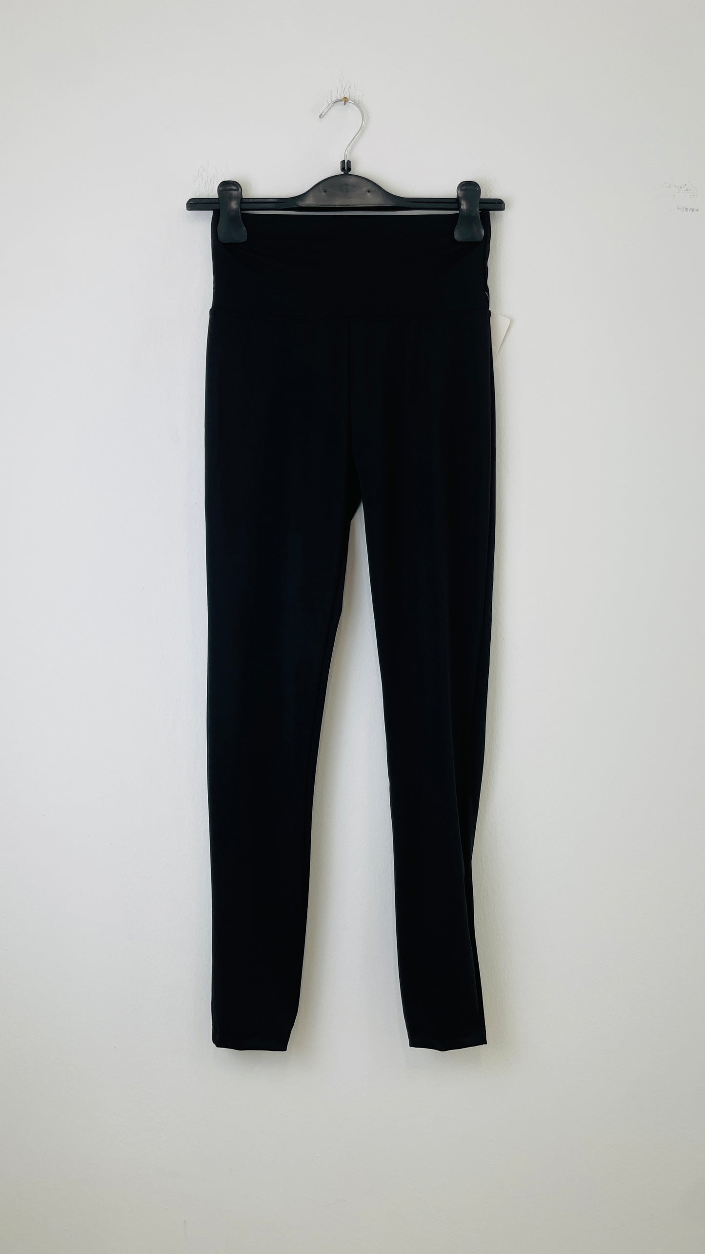 Leggings Contenitivo Nova