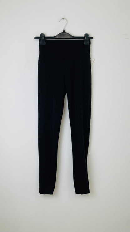 Leggings Contenitivo Nova
