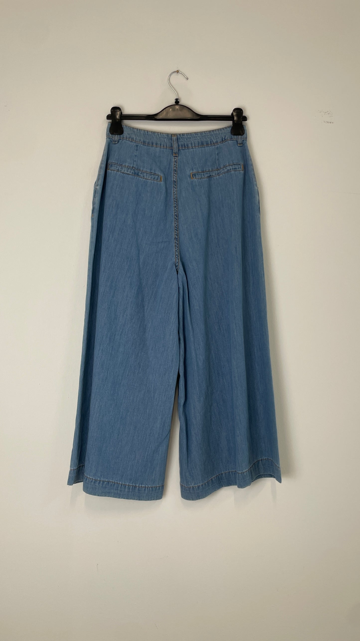 Pantalone Altamira Cosmo