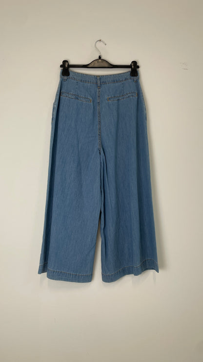 Pantalone Altamira Cosmo