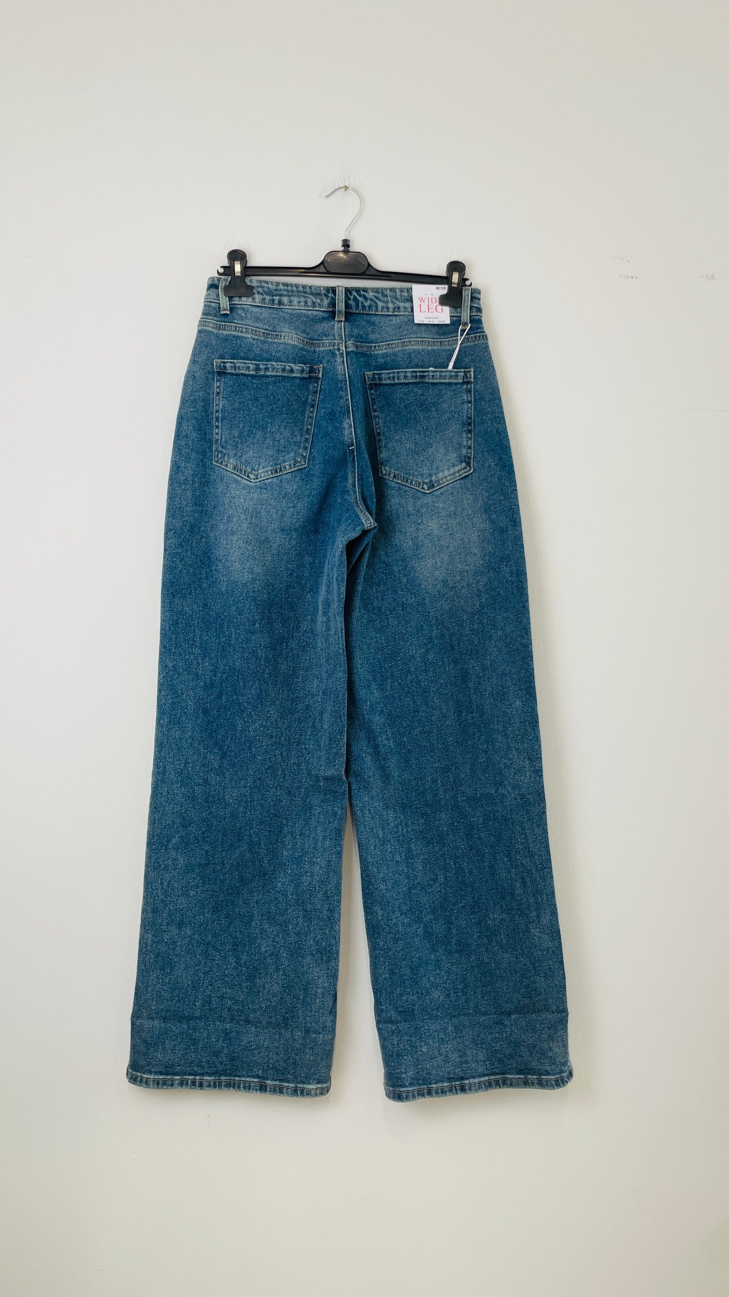 Jeans Aurora