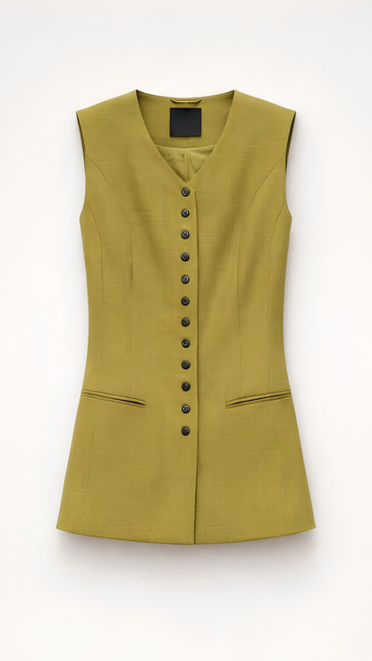 Gilet Lumina Child