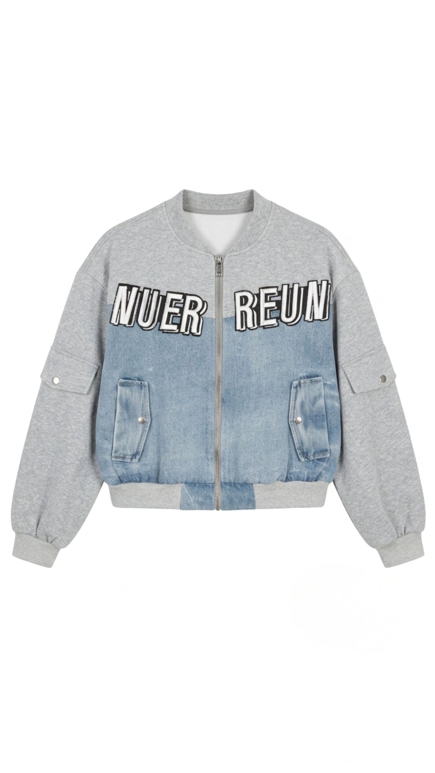 Jacket College