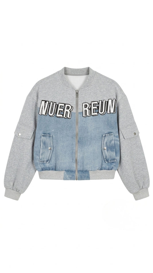 Jacket College