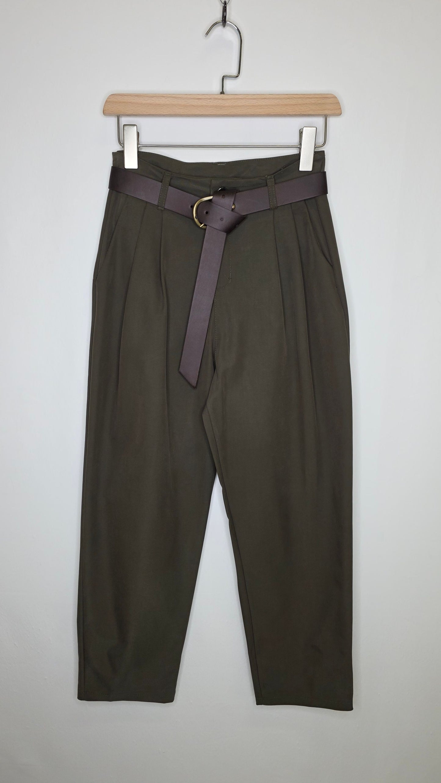 Pantalone Altamira Belty