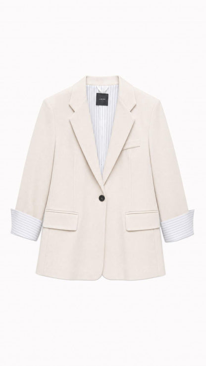 Blazer Lumina Combo