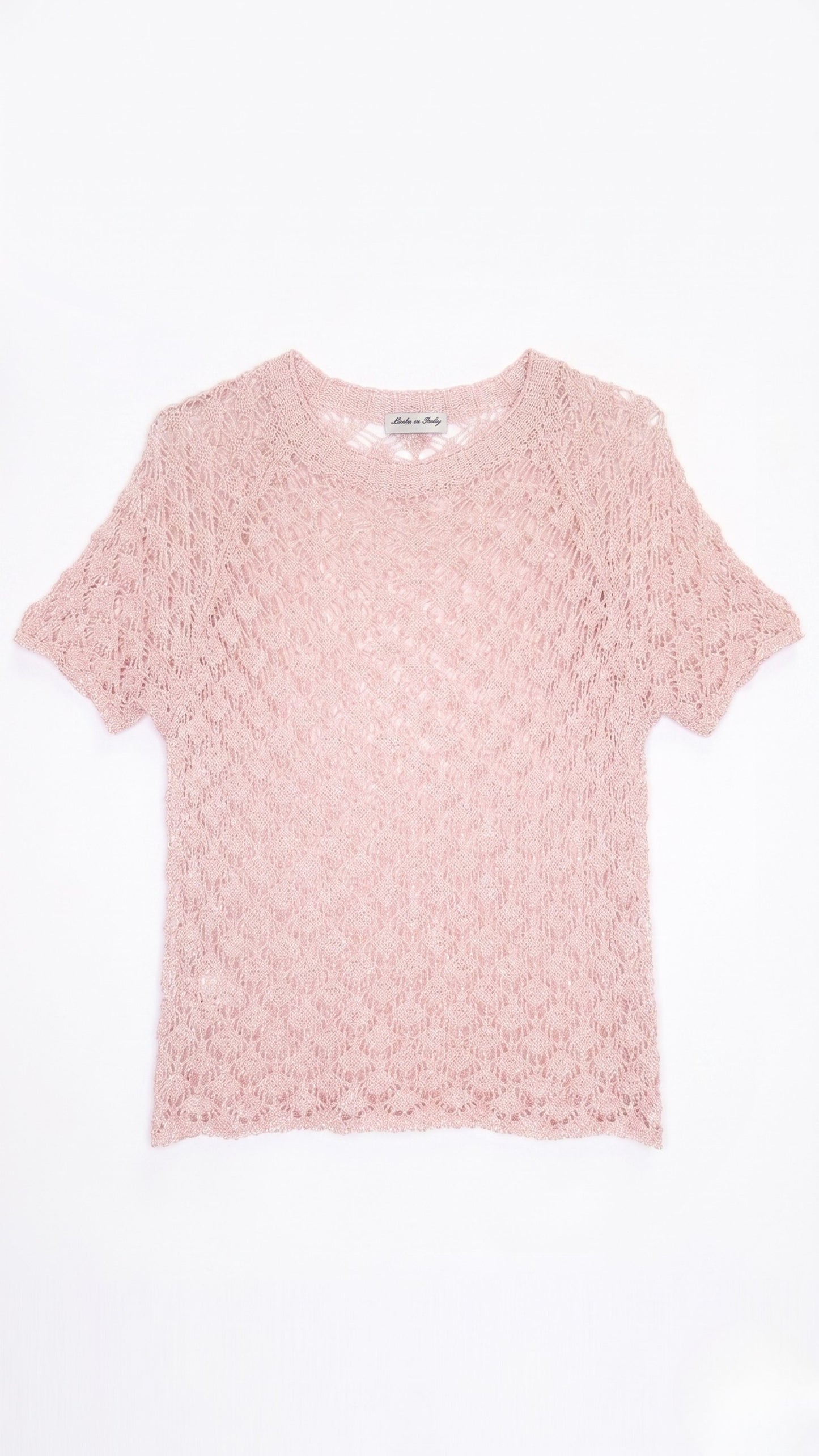T-Shirt Altamira Vision